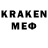 Кодеиновый сироп Lean напиток Lean (лин) Uuhgg Jhgghh