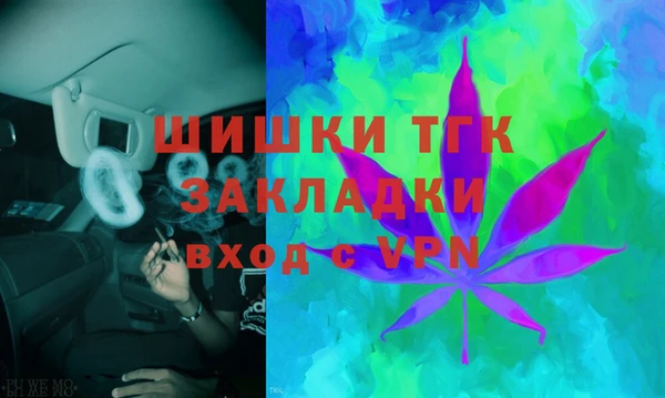 спиды Мегион