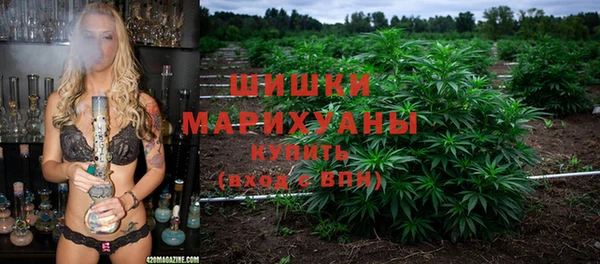 меф Алексин