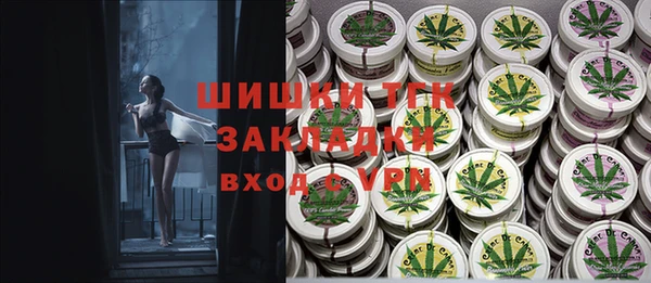 винт Алексеевка